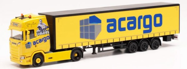 Scania CS 20 GaPlSzg."Acargo"