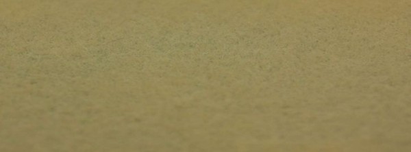 Grasfaser Herbst, 50 g. 4,5 m