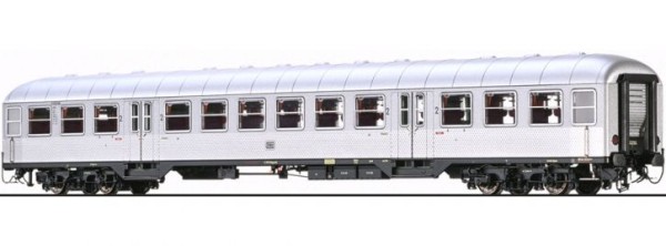 H0 PEW B4nb-59a DB III DC BAS