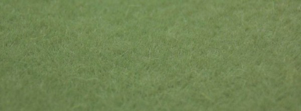 Grasfaser olive, 50 g. 4,5 mm