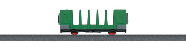 Rungenwagen