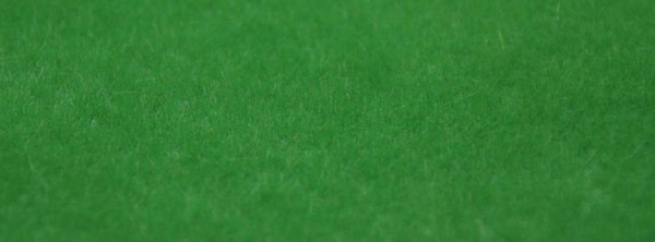 Grasfaser dunkelgrün, 50 g, 4