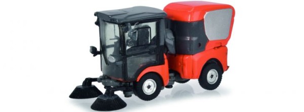 Kärcher MC 130 1:87