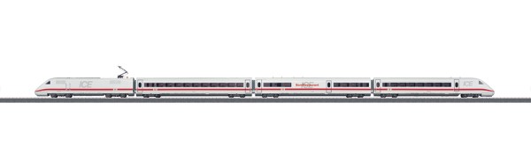 Zugpackung ICE 2 DB AG