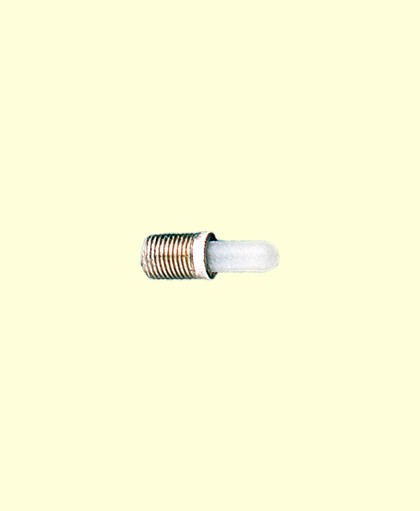 Kleinstlampe