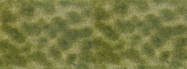 Bodend.-Foliage grün/beige