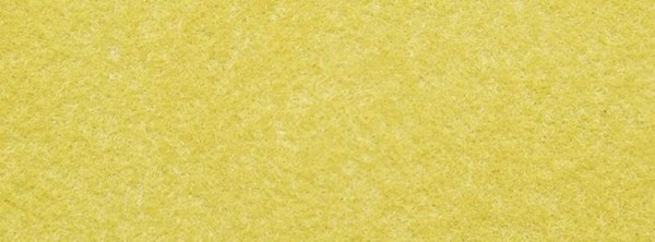 Streugras, gold-gelb, 2,5 mm