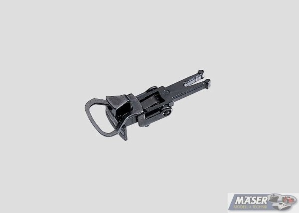 RELEX-Kupplungen,10 St.