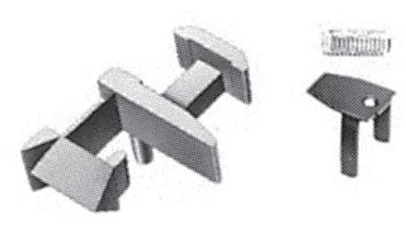 Kupplungen