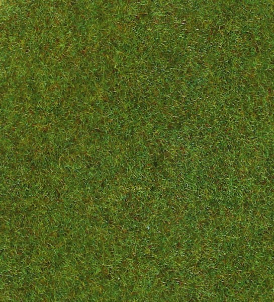 Grasmatte dunkelgrün