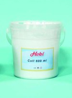 HEKI coll 500 ml