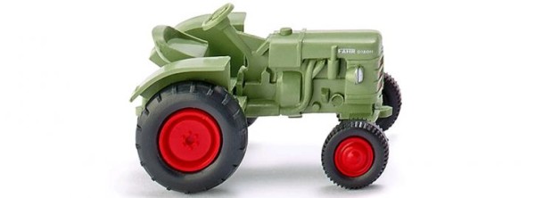 Fahr Schlepper D180H