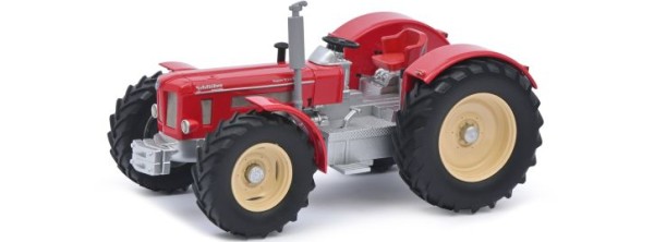 Schlüter Super 1500 TV 1:32