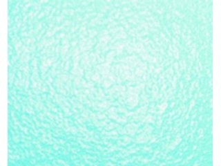 Wasser, transparent