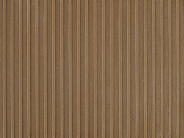 1 Holzstrukturplatte lose