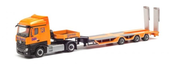 MB A`11 StSp AllrSzg.Riedel