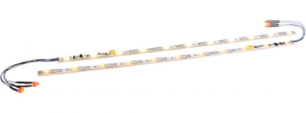 Innenbeleuchtungs-Set mit Dec