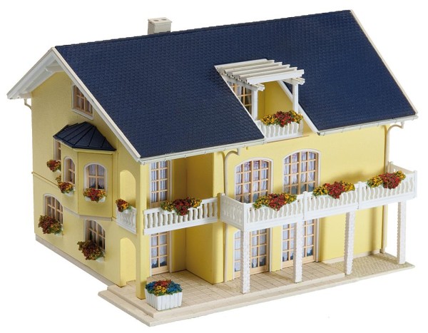 Haus Siena