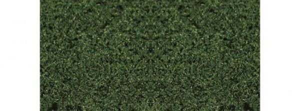 Blattlaub kieferngr.,200ml