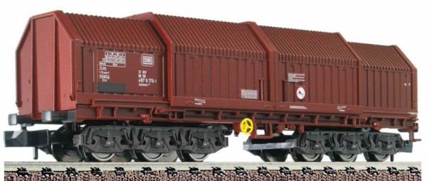 Güterwag.Sahims 900