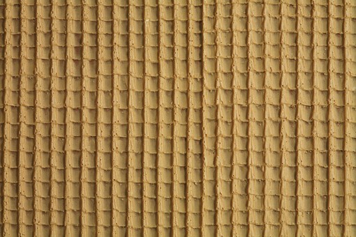 3D Dachstein, beige