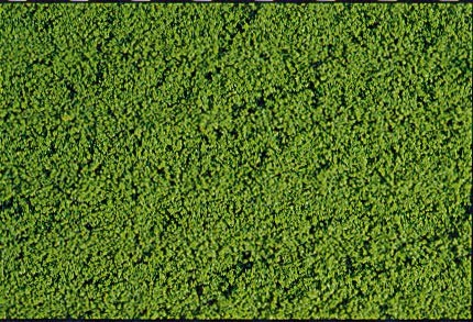 HEKI-Mikro-Flor mittelgr.