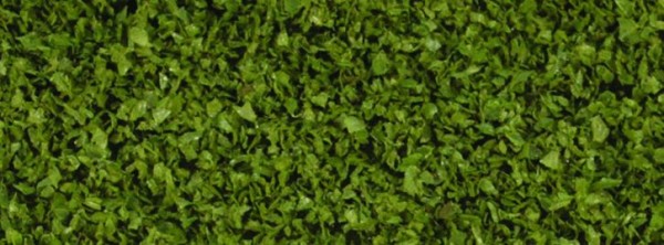 HEKI realistic Laub Belaubung