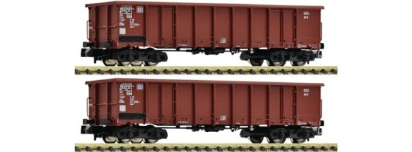 2-tlg.Set Off.Guterw.Eanos DB