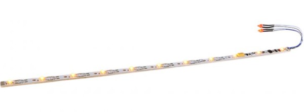 Innenbeleuchtungs-Set mit Sch