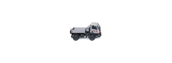 Unimog U20
