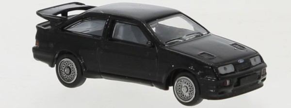 Ford Sierra RS 500 Cosworth,