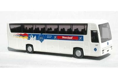 Renault FR1 Reisebus "Disneyland"