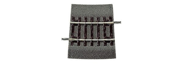 Radius R2 1/4 7,5° VP6 358