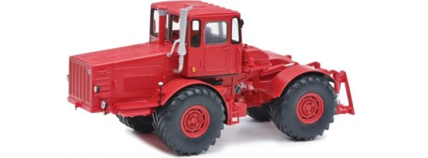 Kirovets K-700 rot 1:32