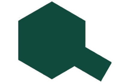 Jap.Navy Grün