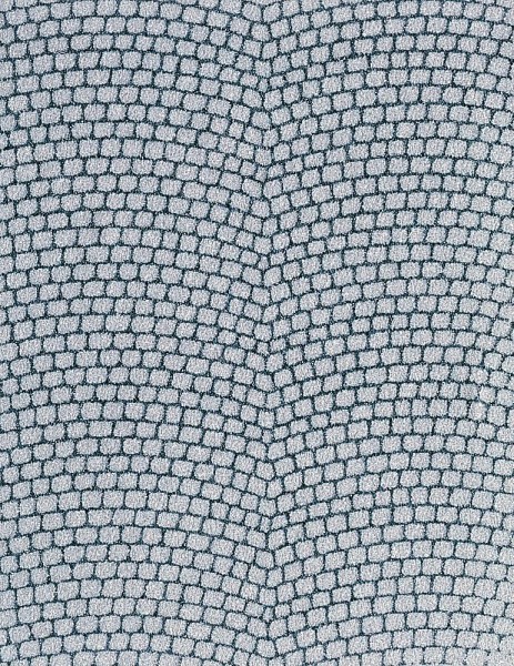 HO-Kopfsteinpflaster