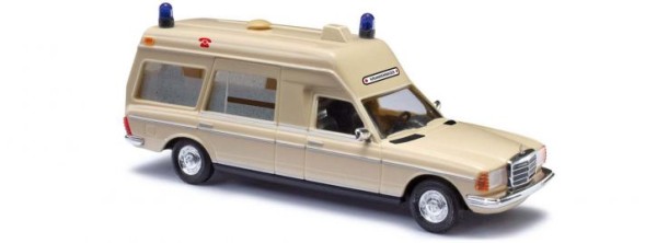 MB VF 123 Miesen DRK