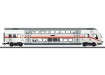 IC-Doppelstock-Steuerwagen DB