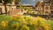 HO Blumen