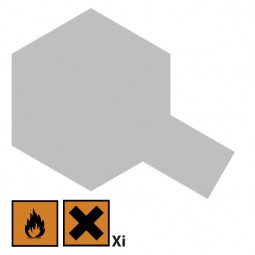 Grundiermittel L (grau)