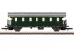 Personenwagen Ci-28 DB