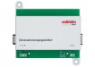 Decoder s 88 DC