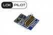LokPilot 5 micro DCC/MM/SX/M4