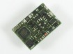 Lokdecoder Silver Direct+ 1,