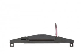 Weichen-Antrieb links/rec