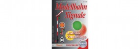 Handbuch Signale Aufbau und Anschluß