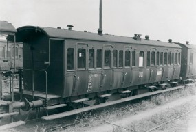 Sachs 2. Bsa13 DRG II