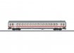 Großraumwagen Apmz 125.3 DB A
