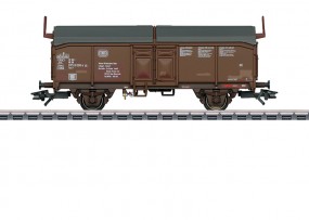 Insider-Jahreswagen 2019 Insider-Jahreswagen 2019