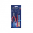 Model-Set Plus